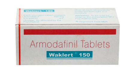 Armodafinil