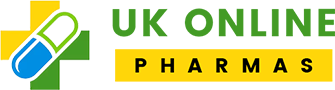 UK Online Pharmas