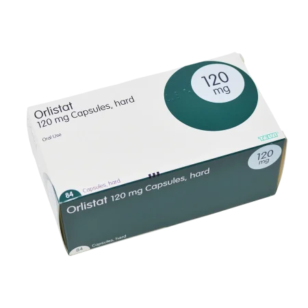 Orlistat