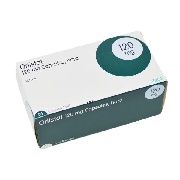 Orlistat